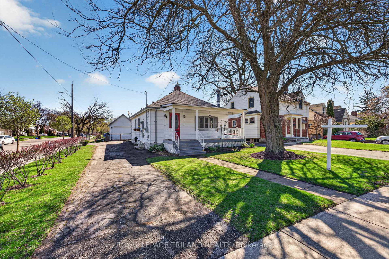 554-hale-street-london-east-ontario-x13041238