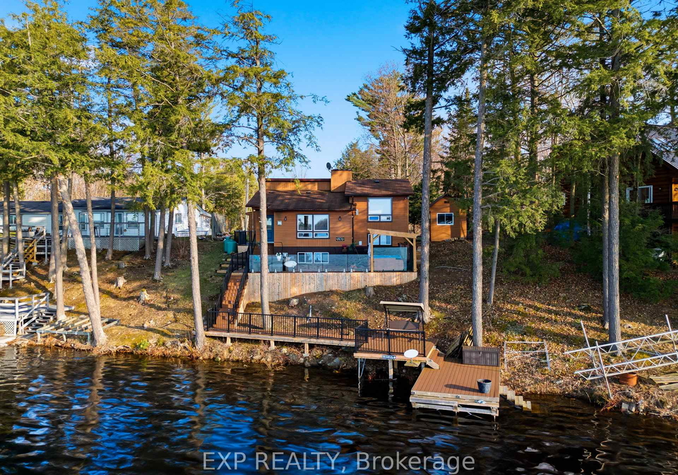592-cedarstone-road-stone-mills-ontario-x13041246