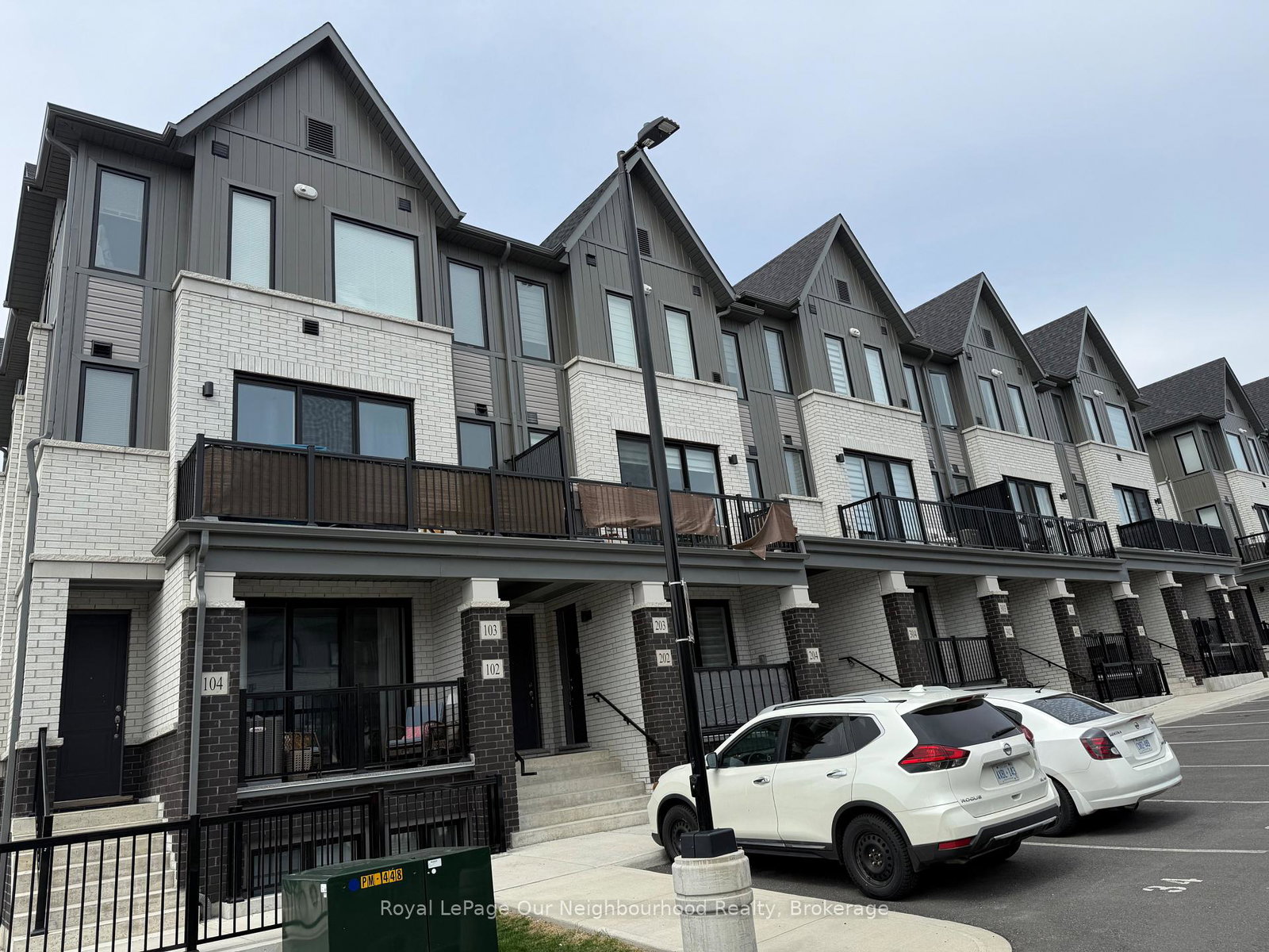 160-densmore-road-cobourg-ontario-x13041256
