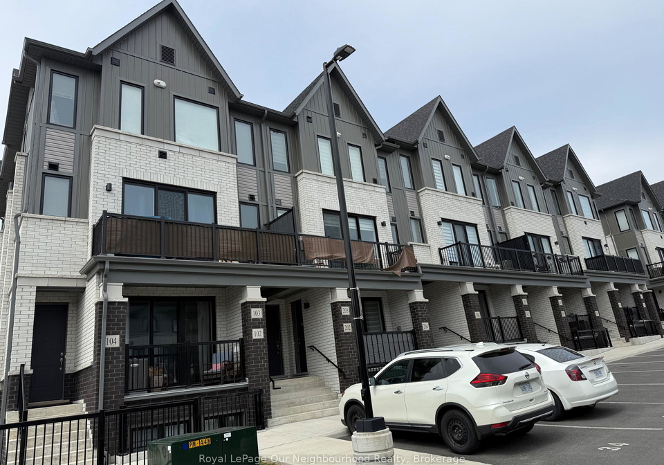 160-densmore-road-cobourg-ontario-x13041256