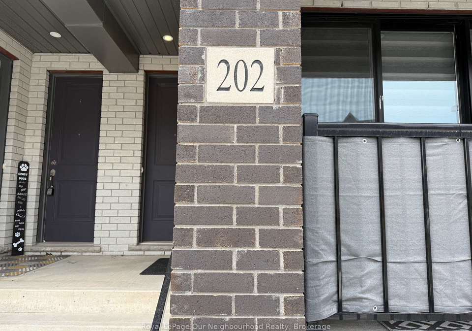 160-densmore-road-cobourg-ontario-x13041256