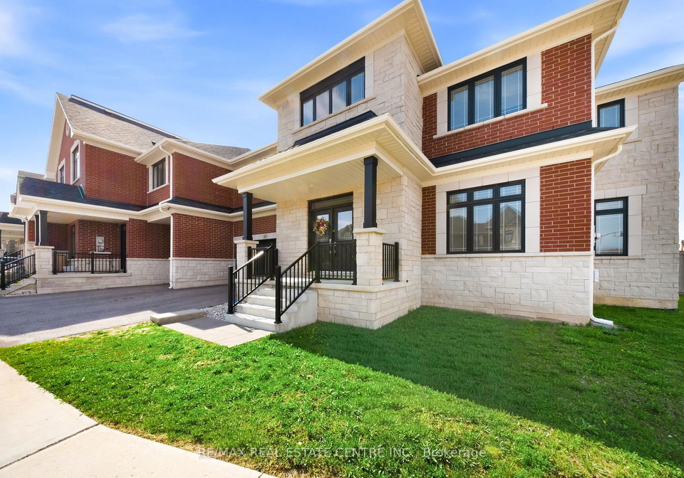 45-great-falls-boulevard-hamilton-ontario-x13041270