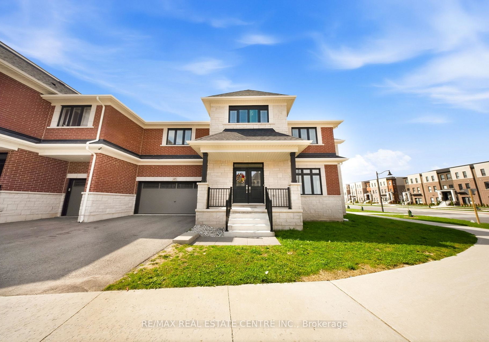 45-great-falls-boulevard-hamilton-ontario-x13041270
