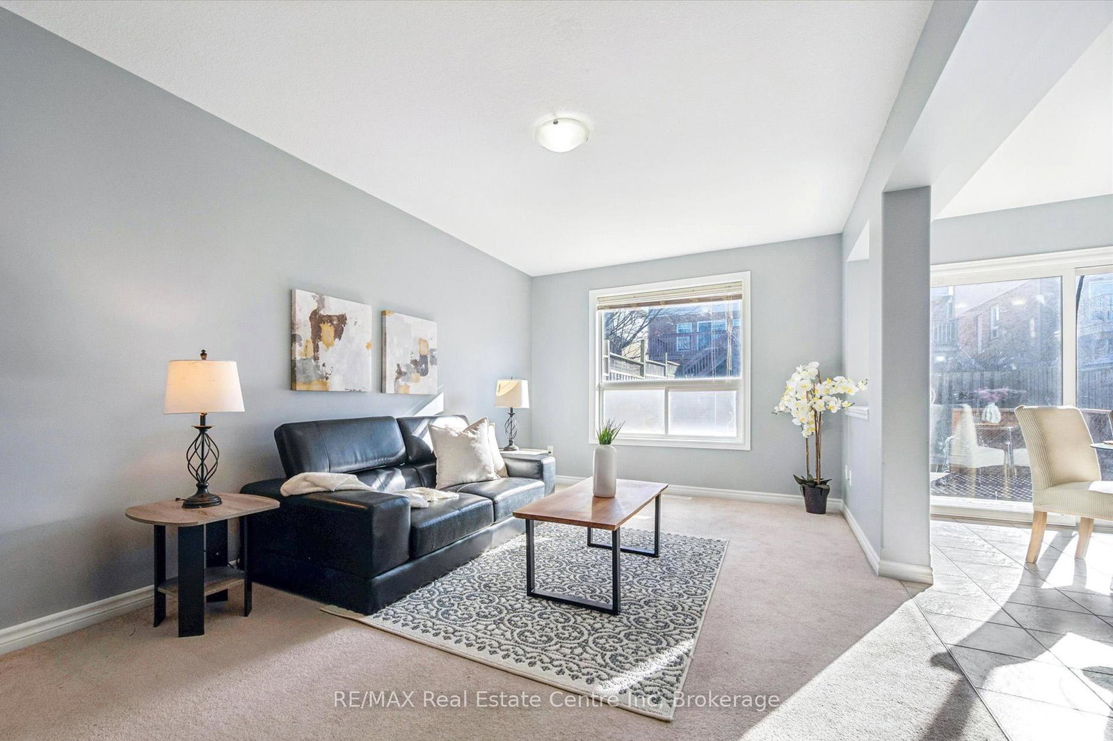 30-vipond-street-guelph-ontario-x13041274