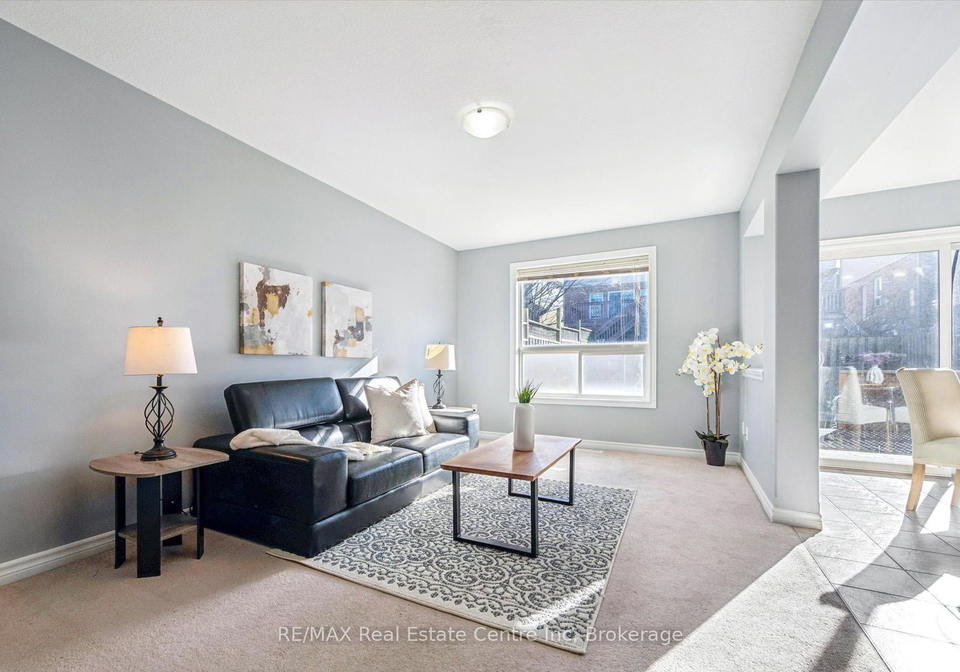 30-vipond-street-guelph-ontario-x13041274