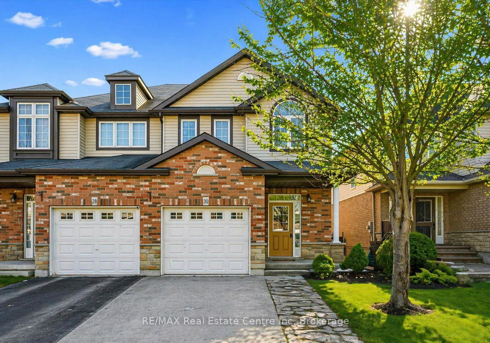 30-vipond-street-guelph-ontario-x13041274
