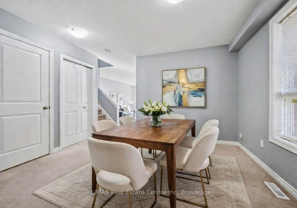 30-vipond-street-guelph-ontario-x13041274