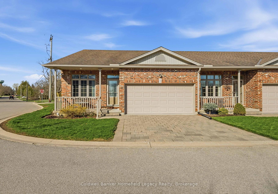 220-walnut-street-lucan-biddulph-ontario-x13041276