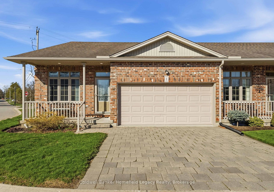 220-walnut-street-lucan-biddulph-ontario-x13041276