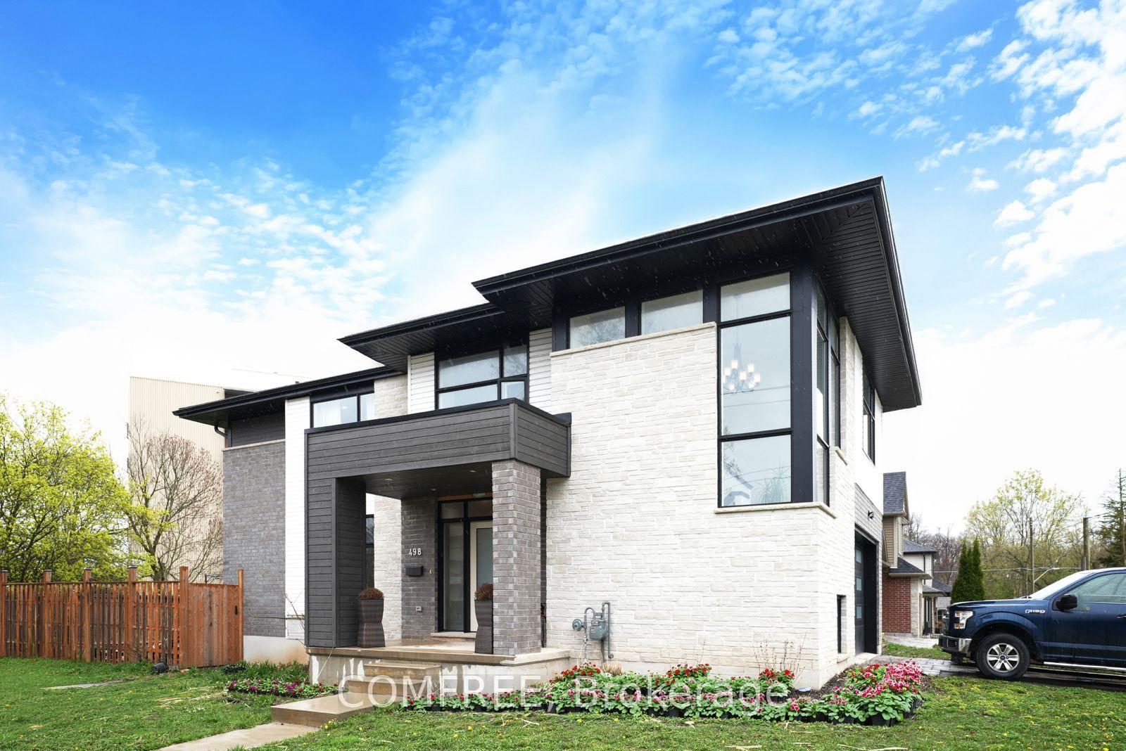 498-phyllis-street-london-south-ontario-x13041290