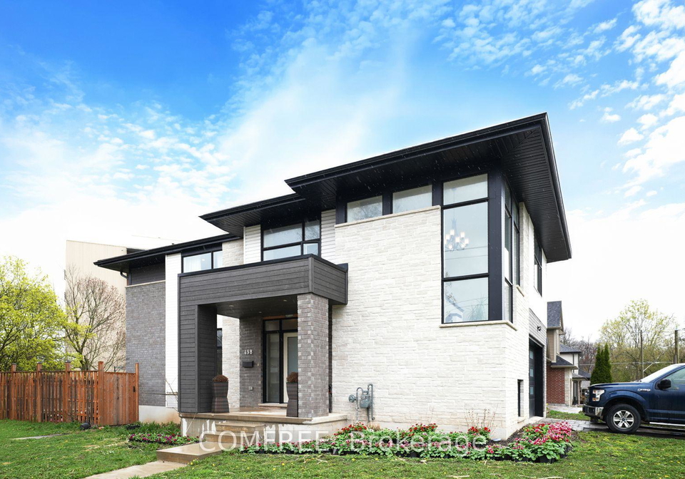 498-phyllis-street-london-south-ontario-x13041290