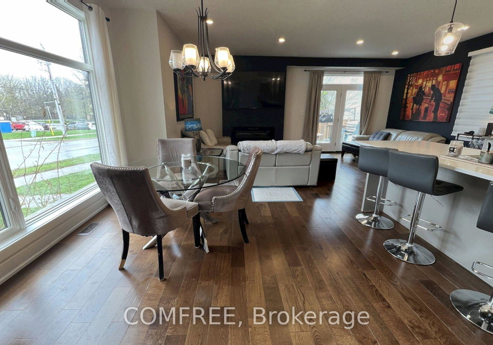 498-phyllis-street-london-south-ontario-x13041290