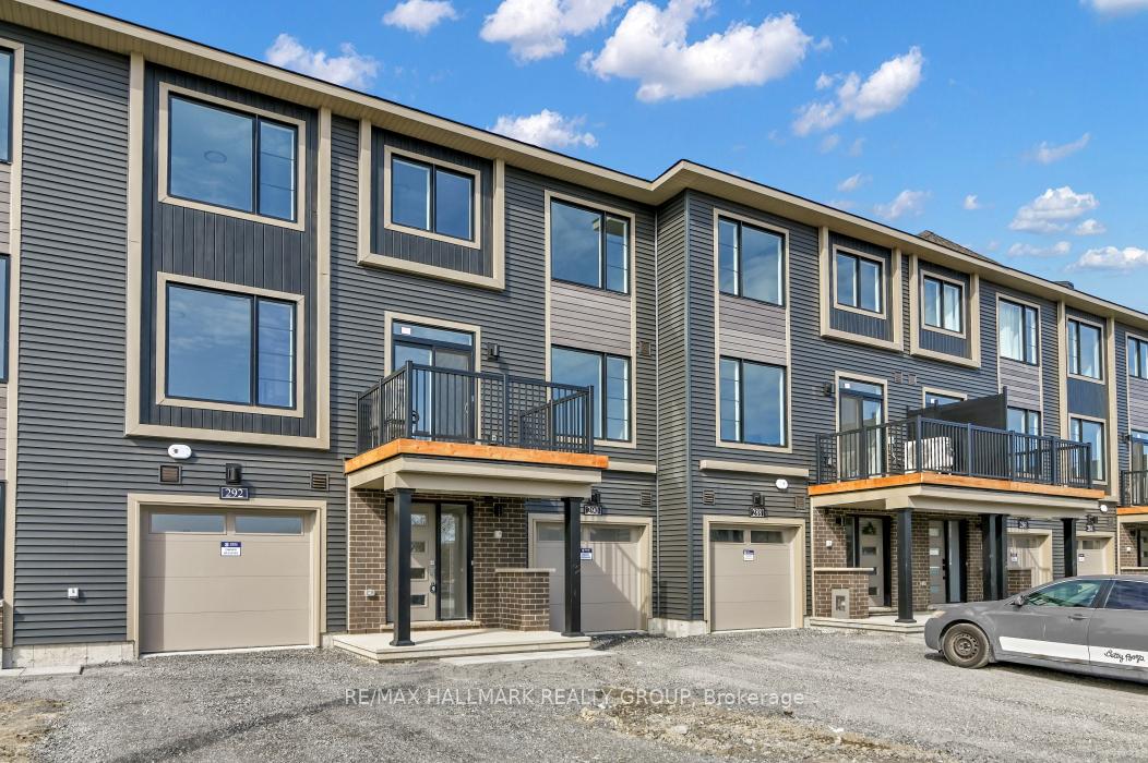 290-bankside-street-ottawa-ontario-x13041298