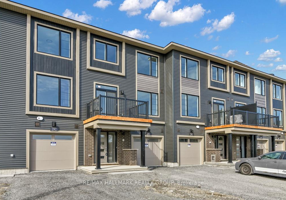 290-bankside-street-ottawa-ontario-x13041298