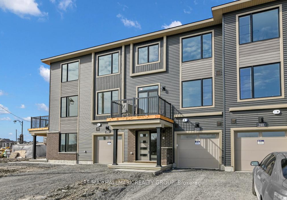 290-bankside-street-ottawa-ontario-x13041298