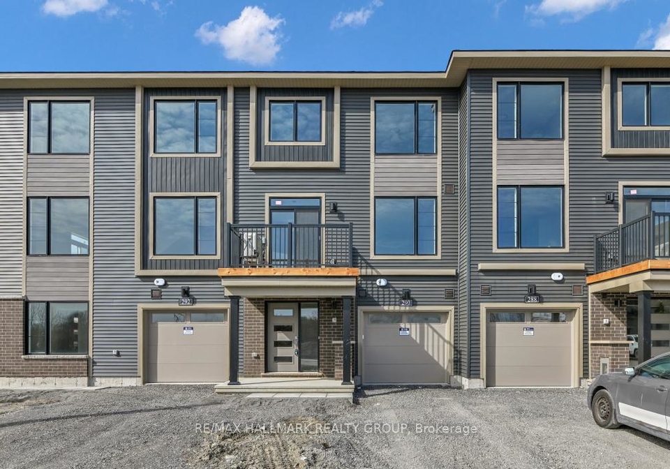 290-bankside-street-ottawa-ontario-x13041298