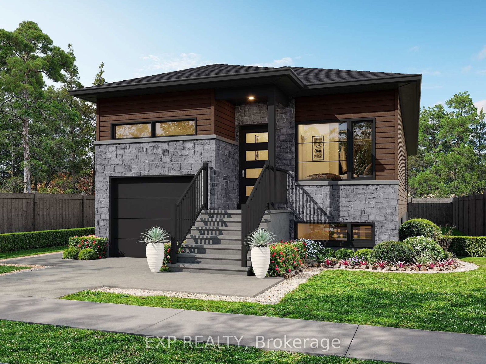 701-chillon-street-alfred-and-plantagenet-ontario-x13041302