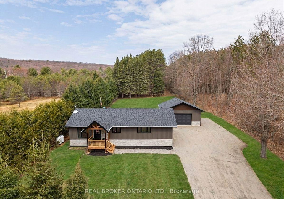 1401-north-shore-road-algonquin-highlands-ontario-x13041304