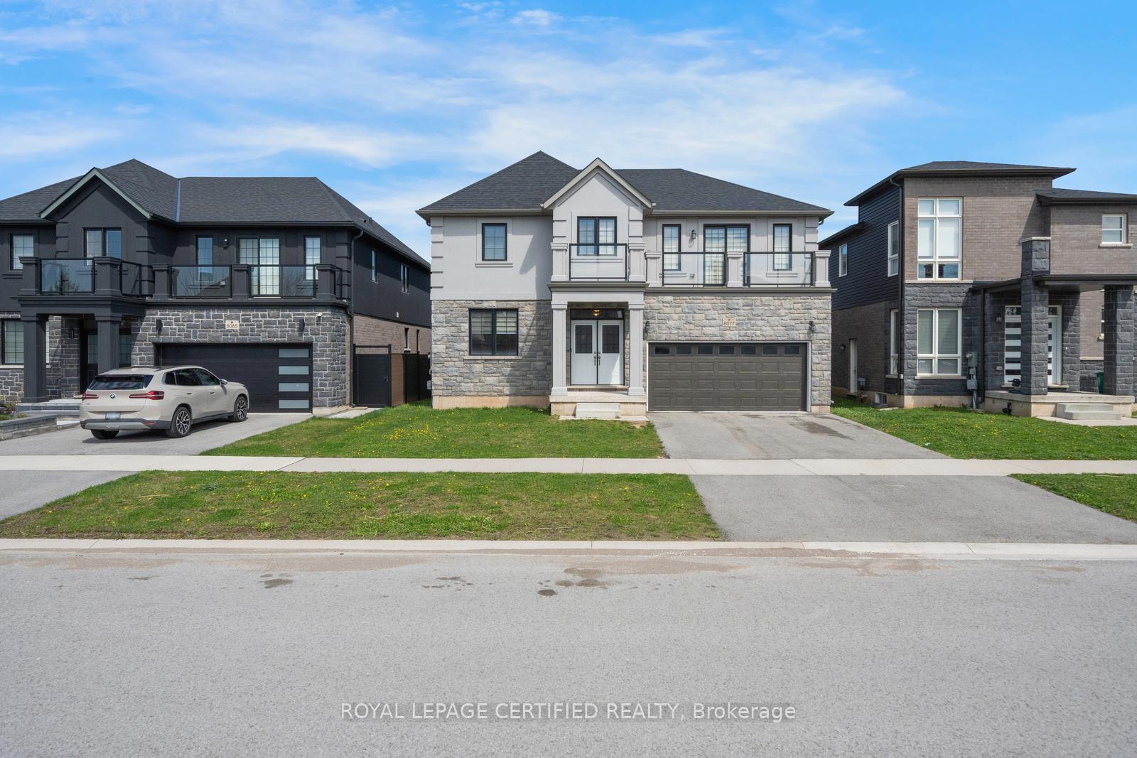 8077-brookside-drive-niagara-falls-ontario-x13041306