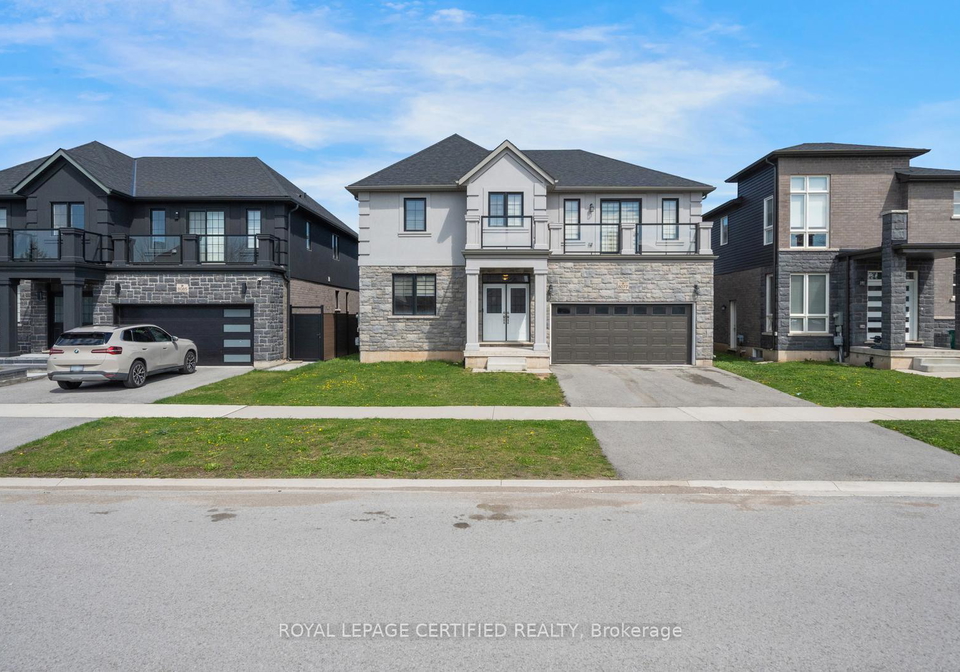 8077-brookside-drive-niagara-falls-ontario-x13041306