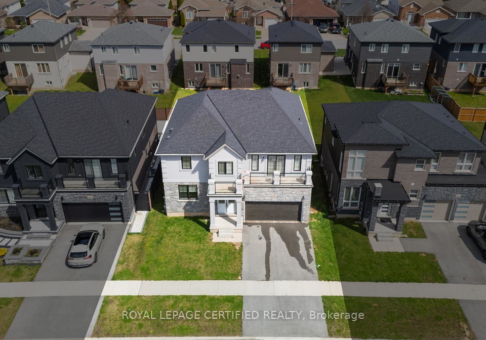 8077-brookside-drive-niagara-falls-ontario-x13041306