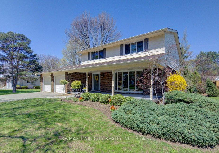 128-dalewood-drive-kitchener-ontario-x13041314
