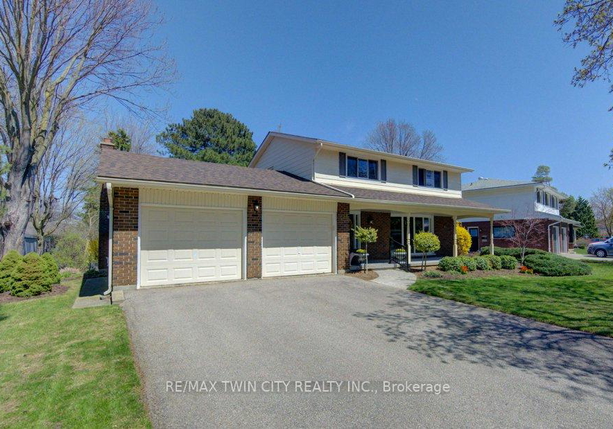 128-dalewood-drive-kitchener-ontario-x13041314