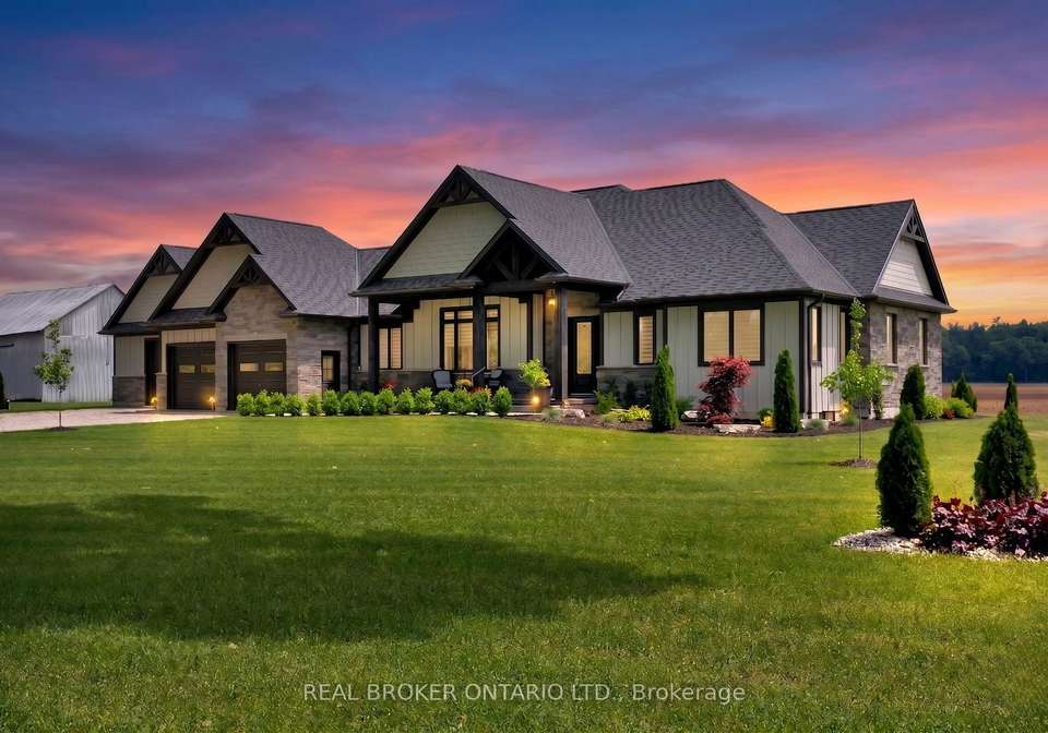 1250-1st-concession-road-norfolk-ontario-x13041348