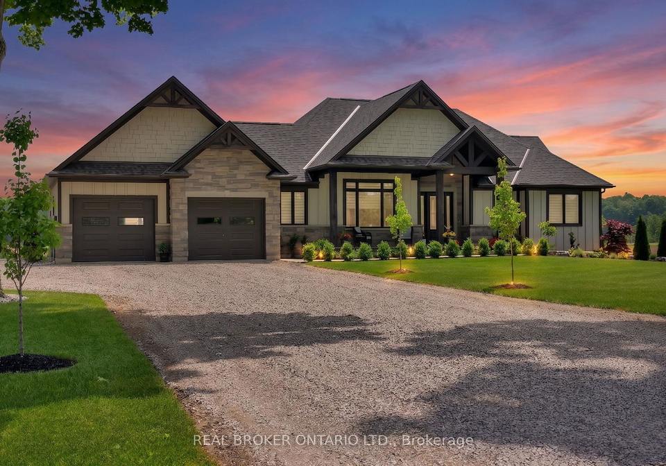 1250-1st-concession-road-norfolk-ontario-x13041348