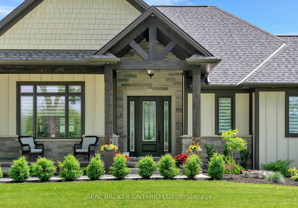 1250-1st-concession-road-norfolk-ontario-x13041348