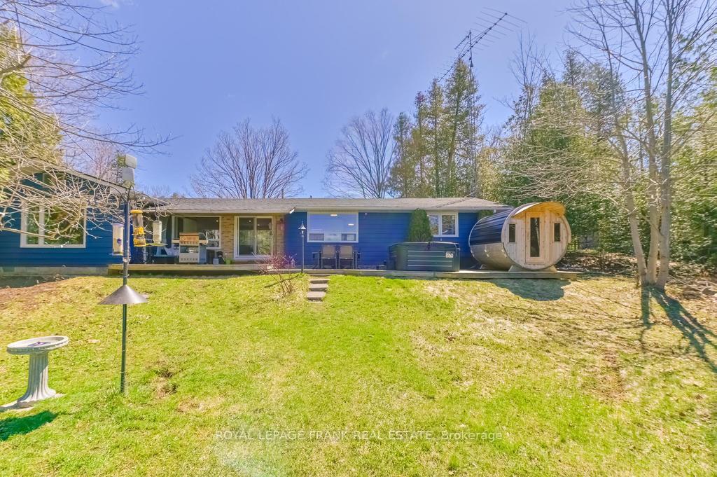 284-kawartha-hideaway-road-trent-lakes-ontario-x13041352