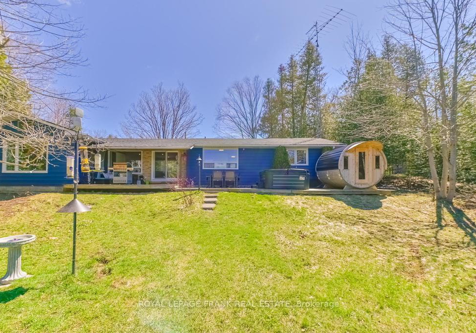 284-kawartha-hideaway-road-trent-lakes-ontario-x13041352