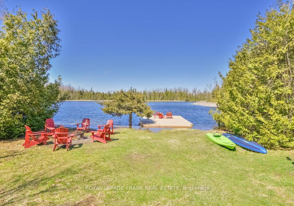 284-kawartha-hideaway-road-trent-lakes-ontario-x13041352