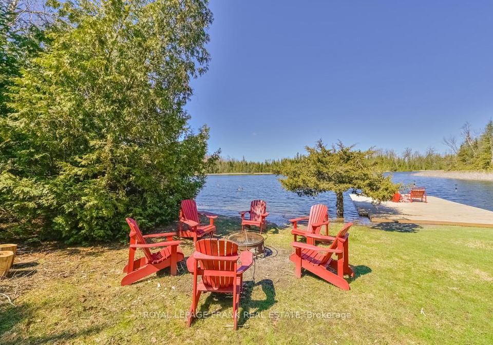 284-kawartha-hideaway-road-trent-lakes-ontario-x13041352