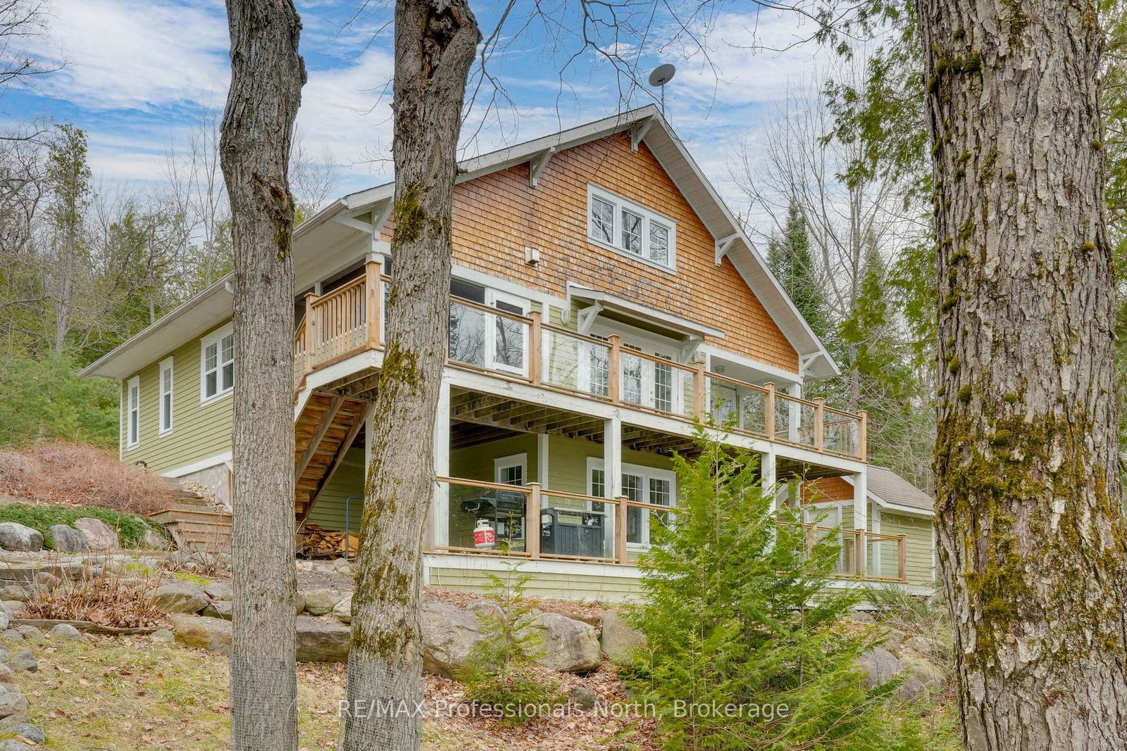 539-north-bay-lake-road-perry-ontario-x13041356