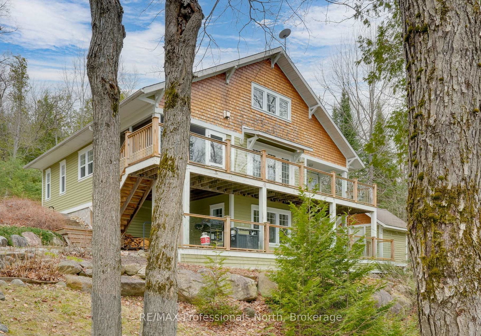539-north-bay-lake-road-perry-ontario-x13041356