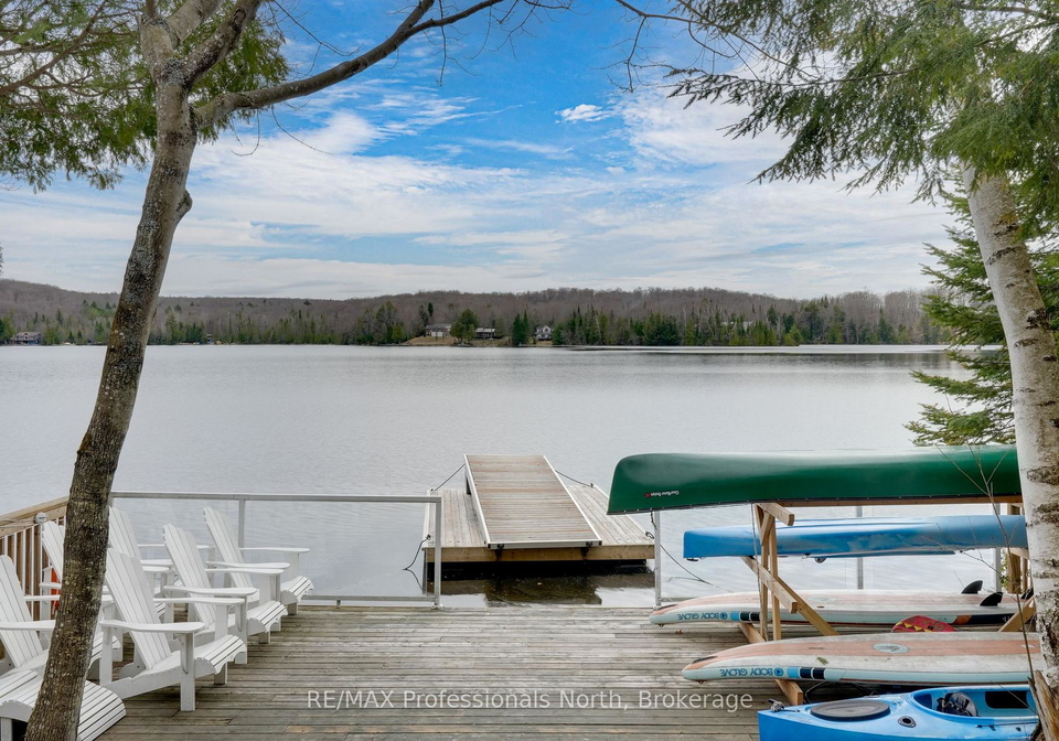 539-north-bay-lake-road-perry-ontario-x13041356