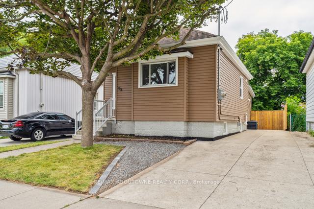 93-east-31st-street-e-hamilton-ontario-x13041358
