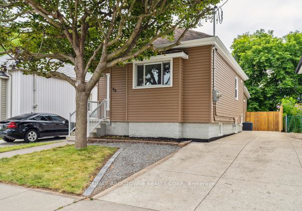 93-east-31st-street-e-hamilton-ontario-x13041358