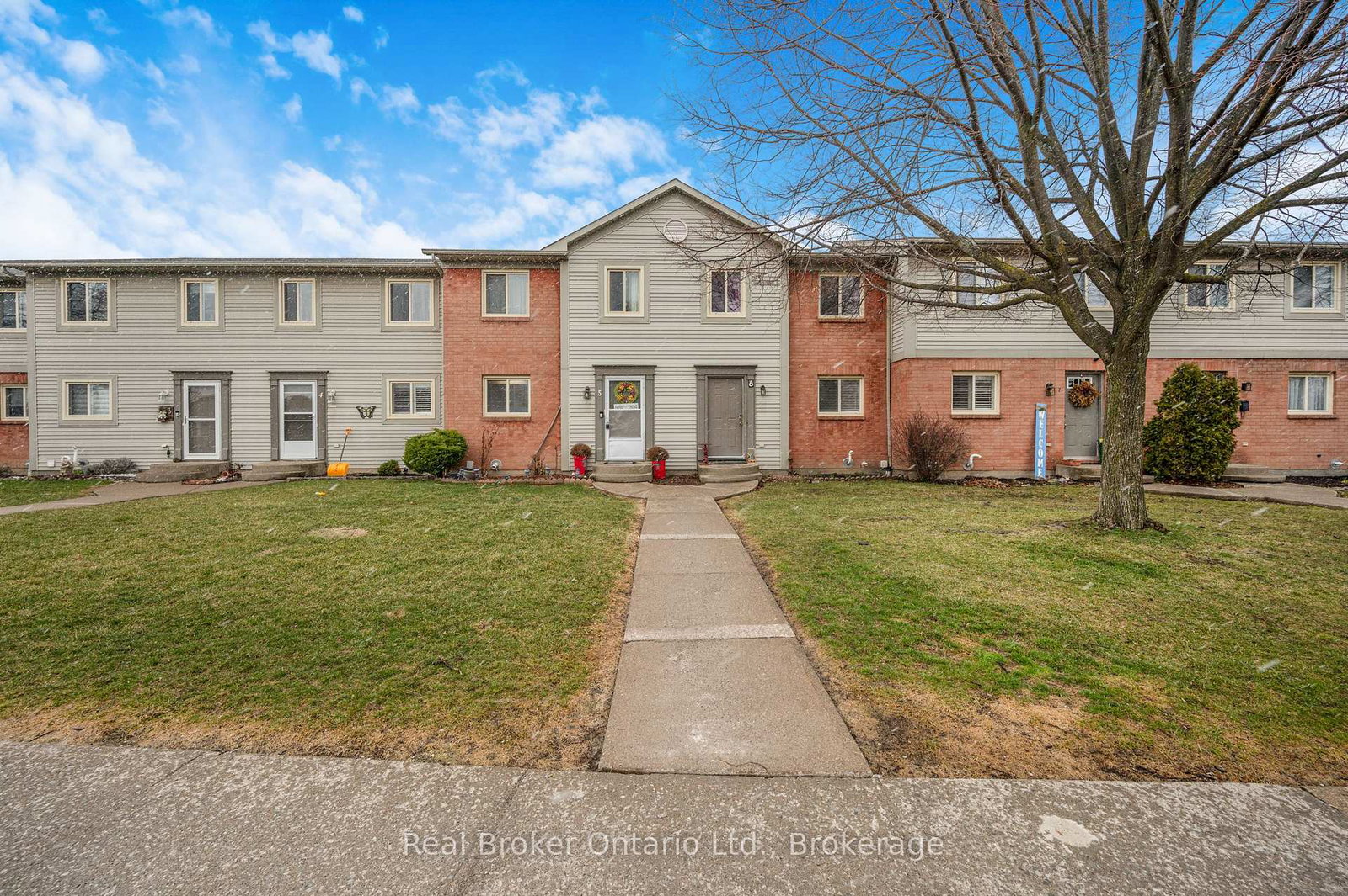 6dorchester-boulevard-st-catharines-ontario-x13041364