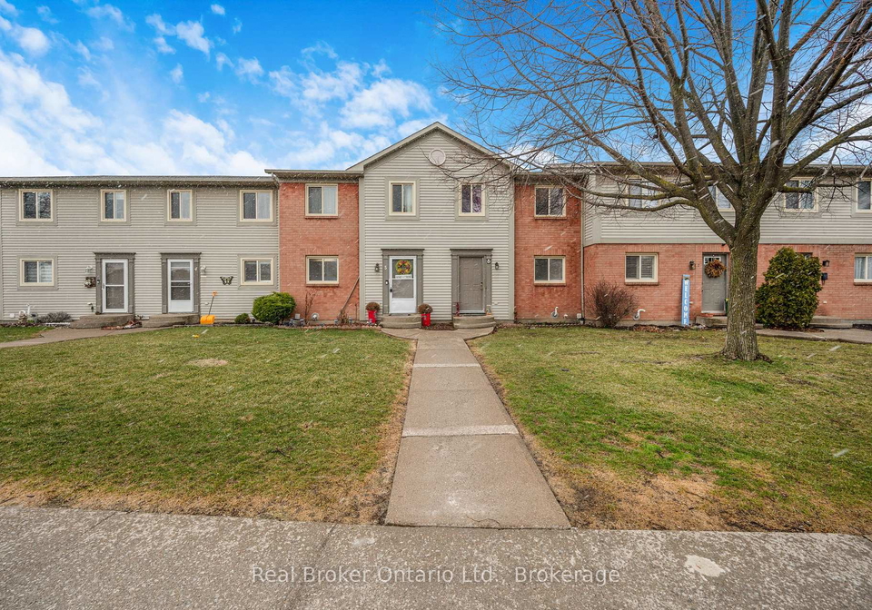 6dorchester-boulevard-st-catharines-ontario-x13041364
