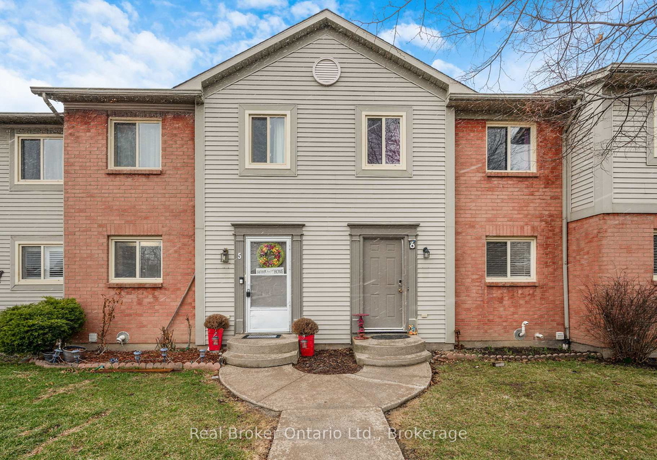 6dorchester-boulevard-st-catharines-ontario-x13041364