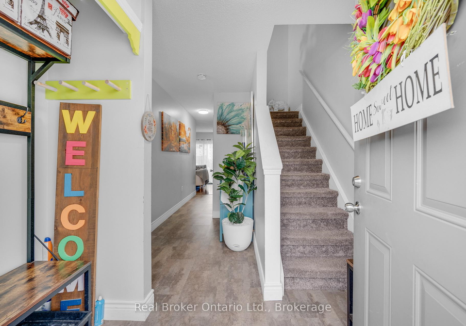 6dorchester-boulevard-st-catharines-ontario-x13041364