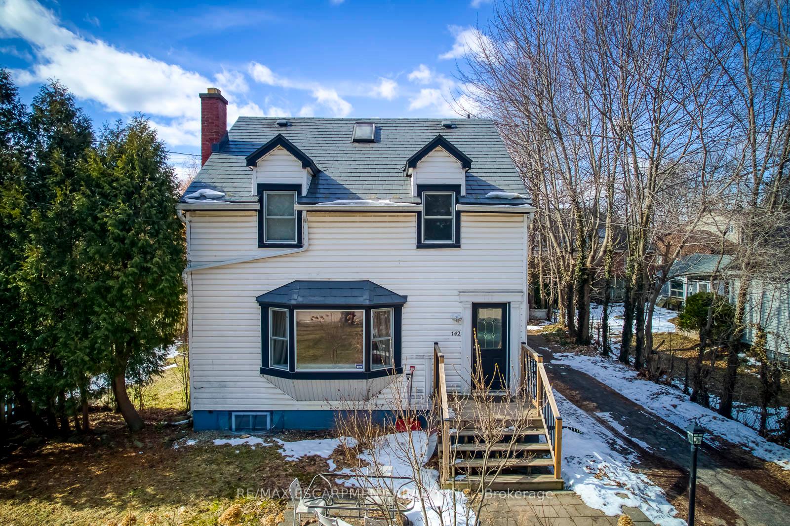 142-ewen-road-hamilton-ontario-x13041366