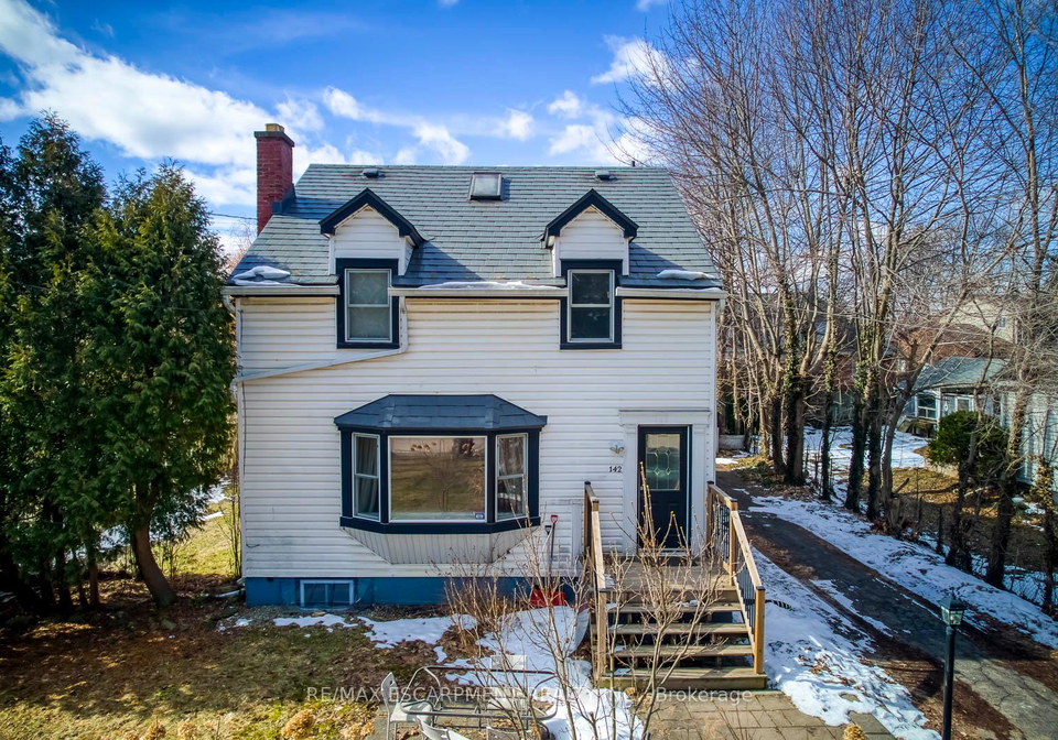 142-ewen-road-hamilton-ontario-x13041366