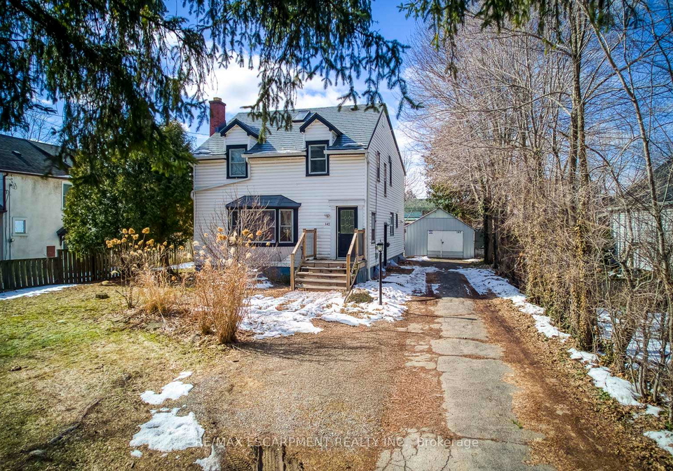 142-ewen-road-hamilton-ontario-x13041366