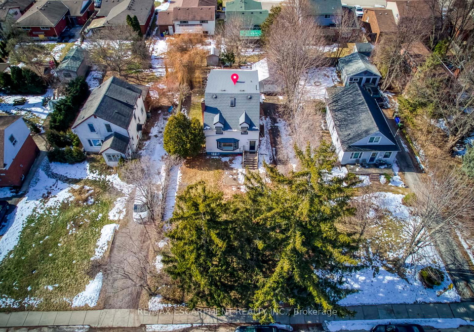 142-ewen-road-hamilton-ontario-x13041366