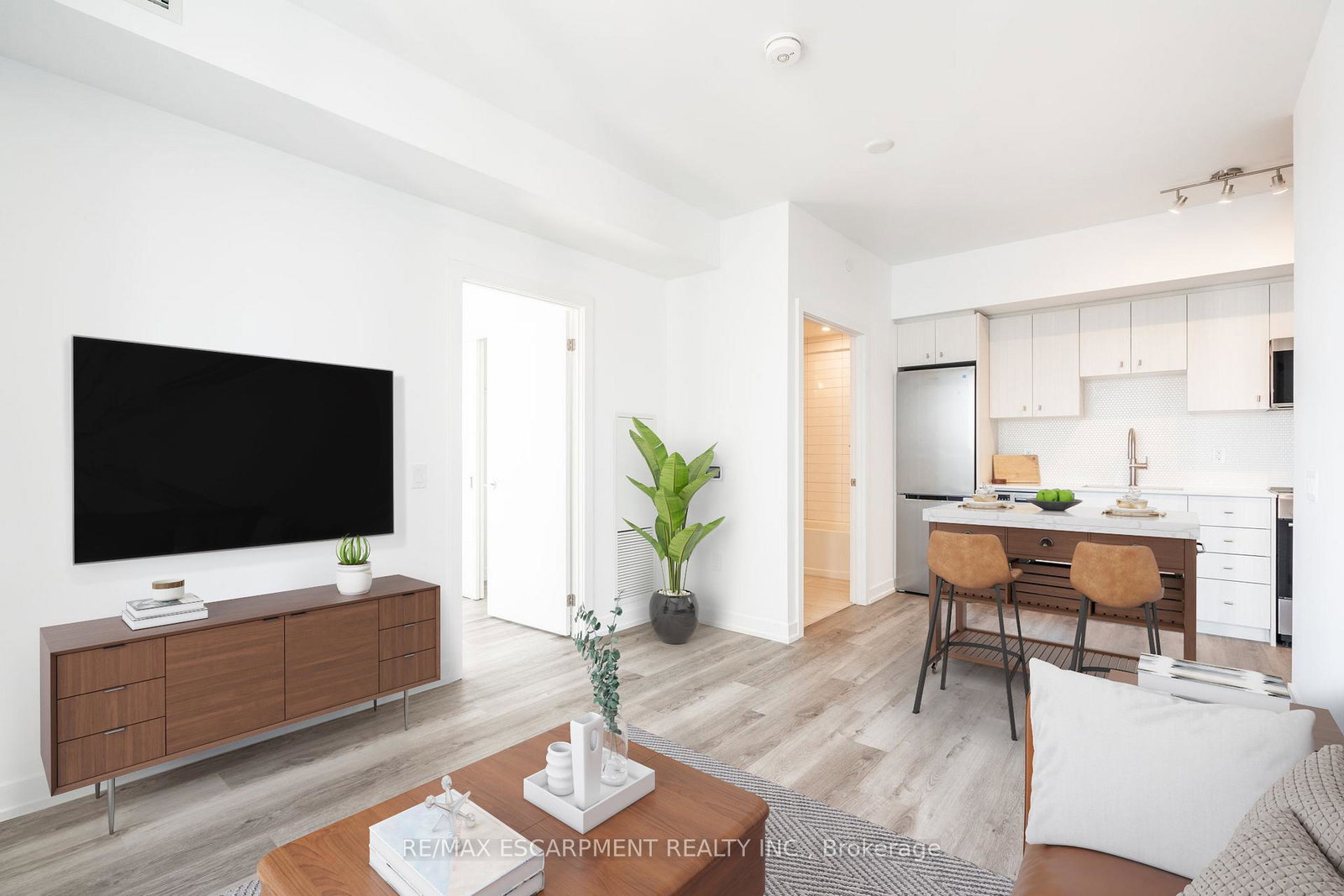 15-wellington-street-s-kitchener-ontario-x13041370