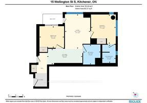 15-wellington-street-s-kitchener-ontario-x13041370