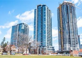 15-wellington-street-s-kitchener-ontario-x13041370